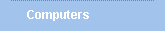 Computers
