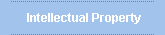 Intellectual Property