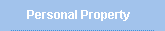 Personal Property