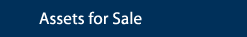 Assets for Sale