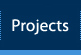 Projects