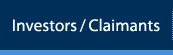 Investors/Claimants
