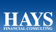 http://haysconsulting.net